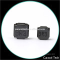 NR5012 2R2 4R7 6R8 Protector de cable blindado SMD Inductor de potencia